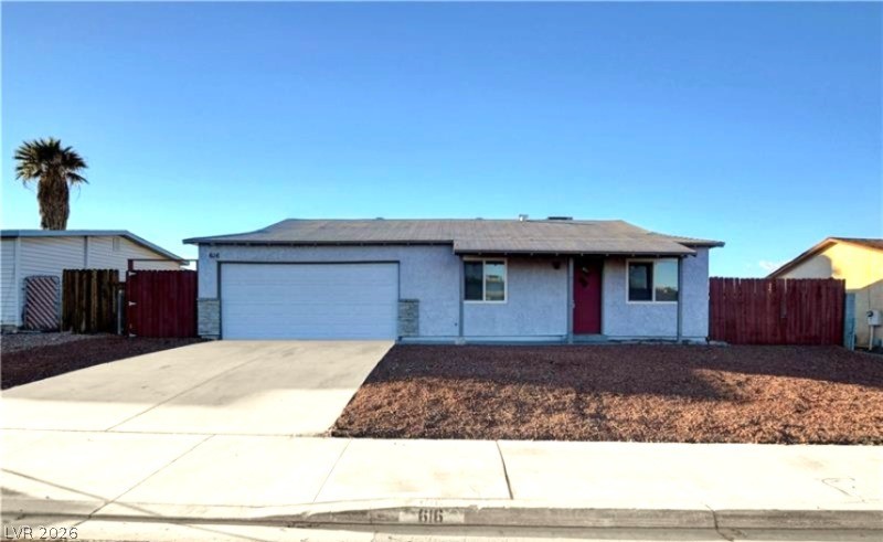 616 Palmhurst Drive Property Photo 41