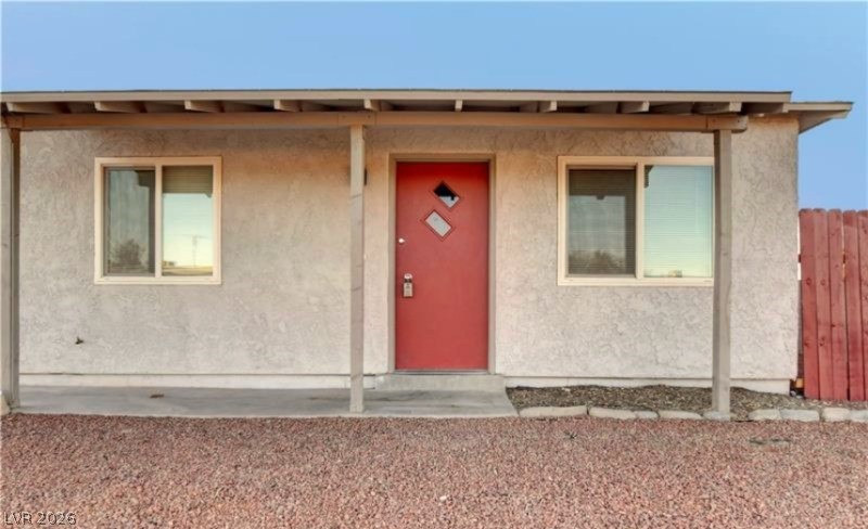616 Palmhurst Drive Property Photo 42