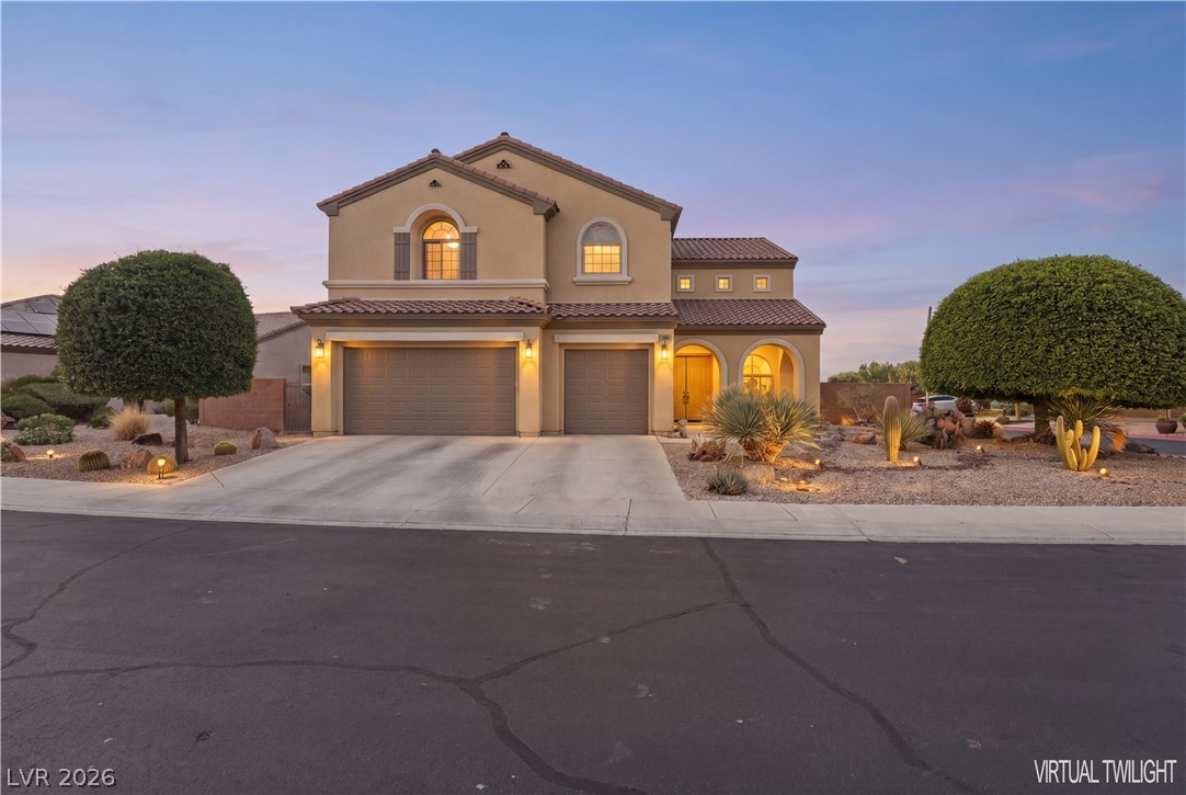 7508 Java Sparrow Street Property Photo