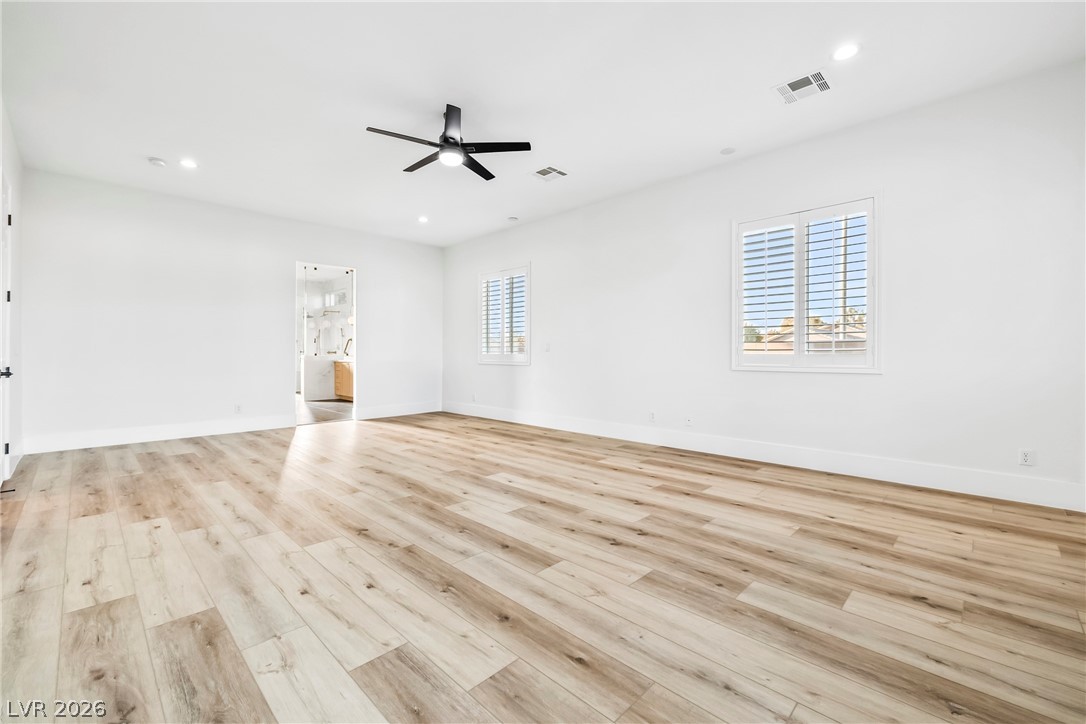 7580 Prancing Pony Court Property Photo 11