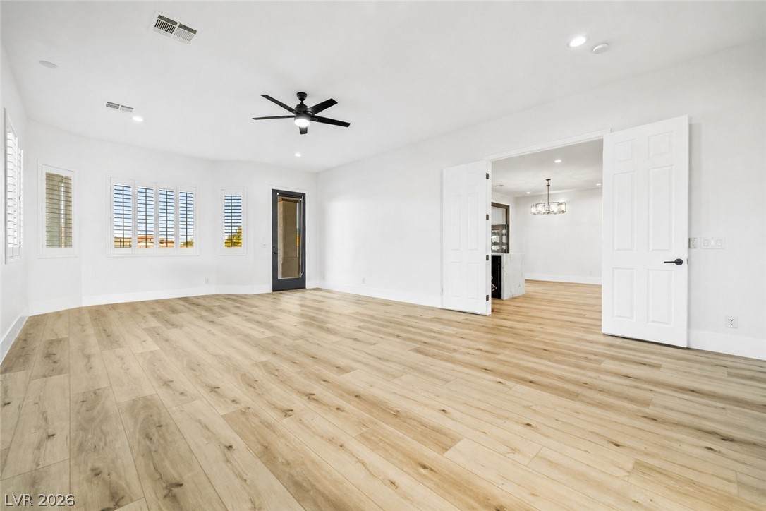 7580 Prancing Pony Court Property Photo 13