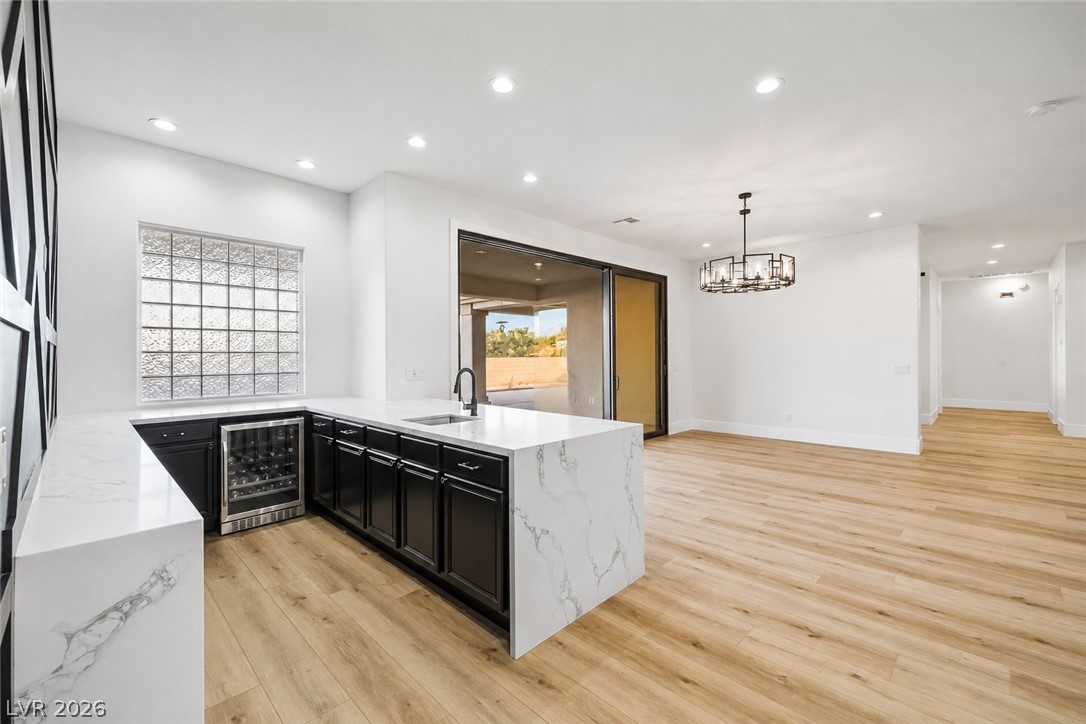 7580 Prancing Pony Court Property Photo 14