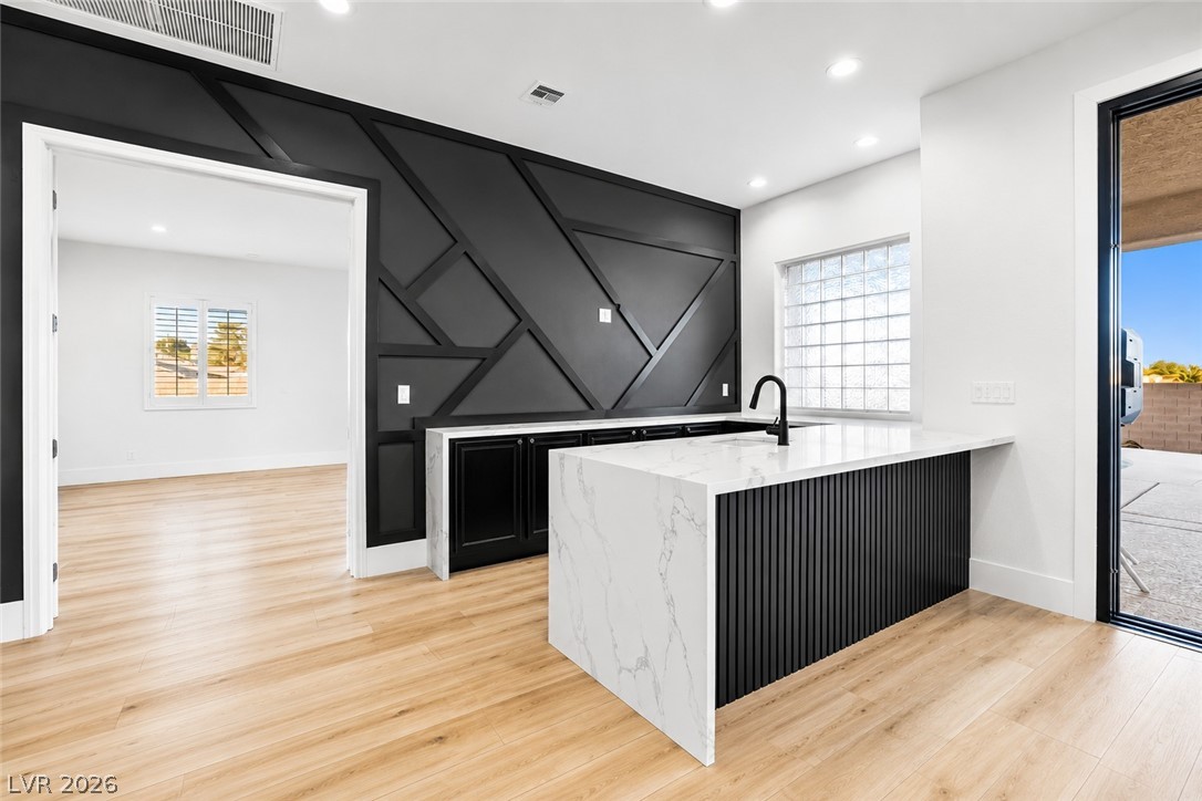 7580 Prancing Pony Court Property Photo 15