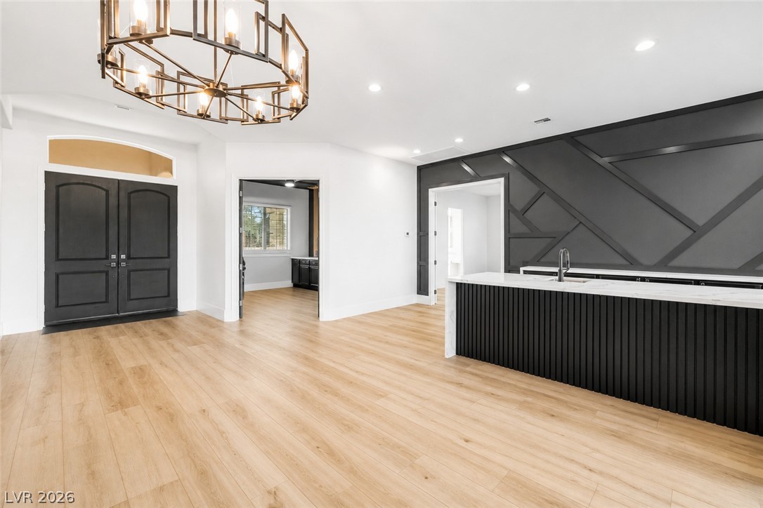7580 Prancing Pony Court Property Photo 17