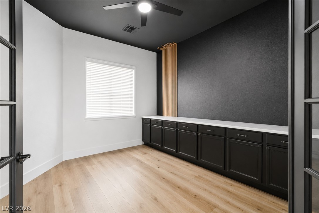 7580 Prancing Pony Court Property Photo 18