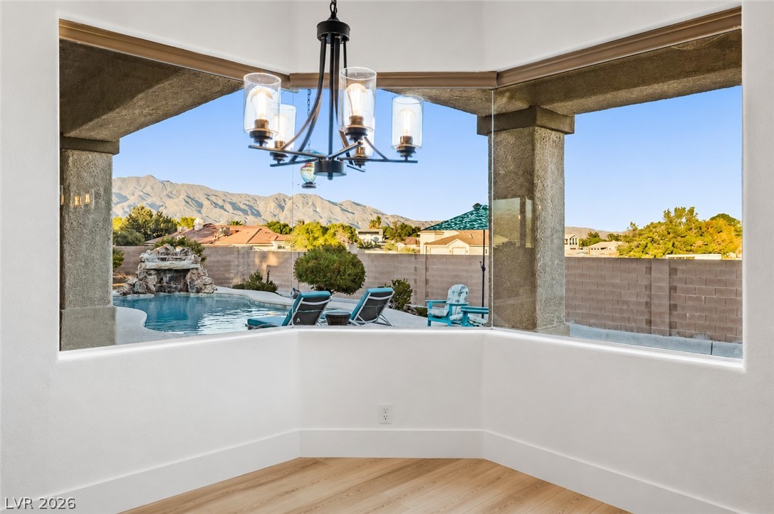 7580 Prancing Pony Court Property Photo 19
