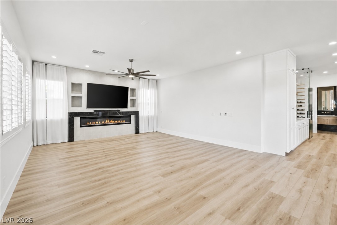 7580 Prancing Pony Court Property Photo 20