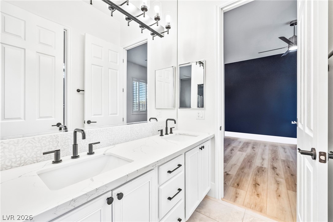 7580 Prancing Pony Court Property Photo 23