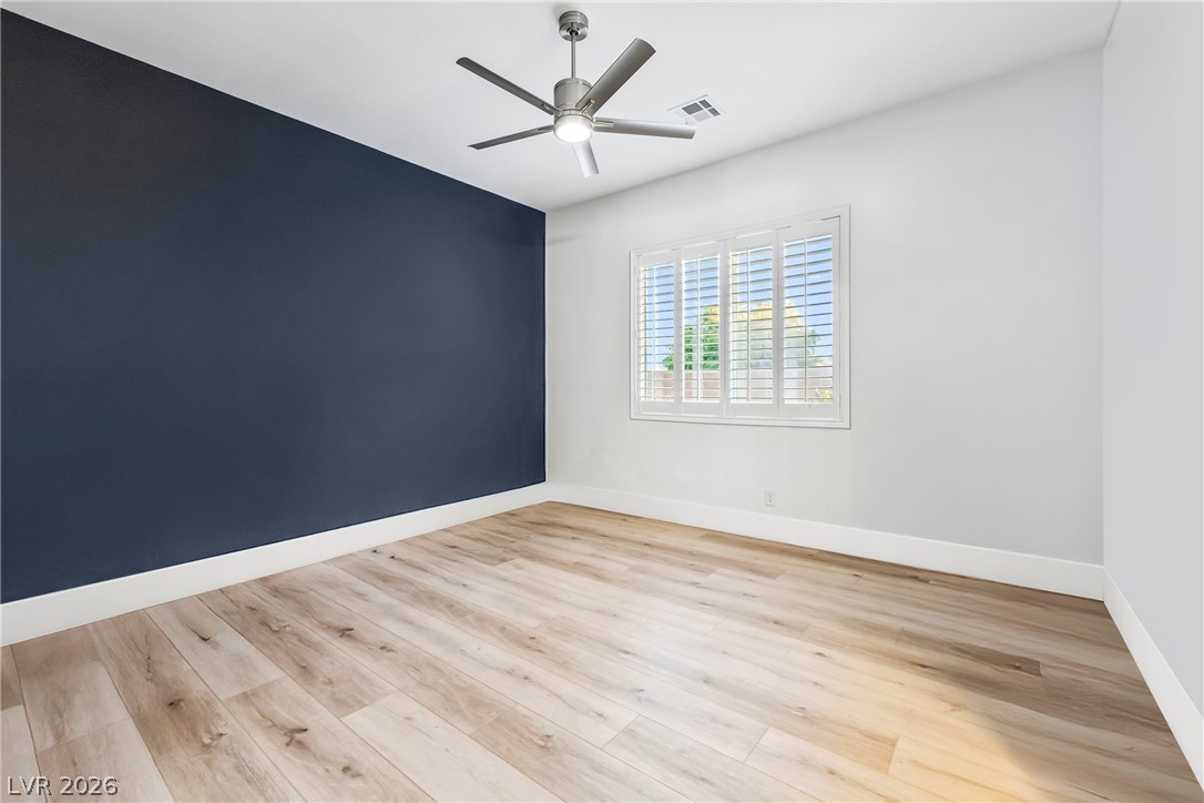 7580 Prancing Pony Court Property Photo 24