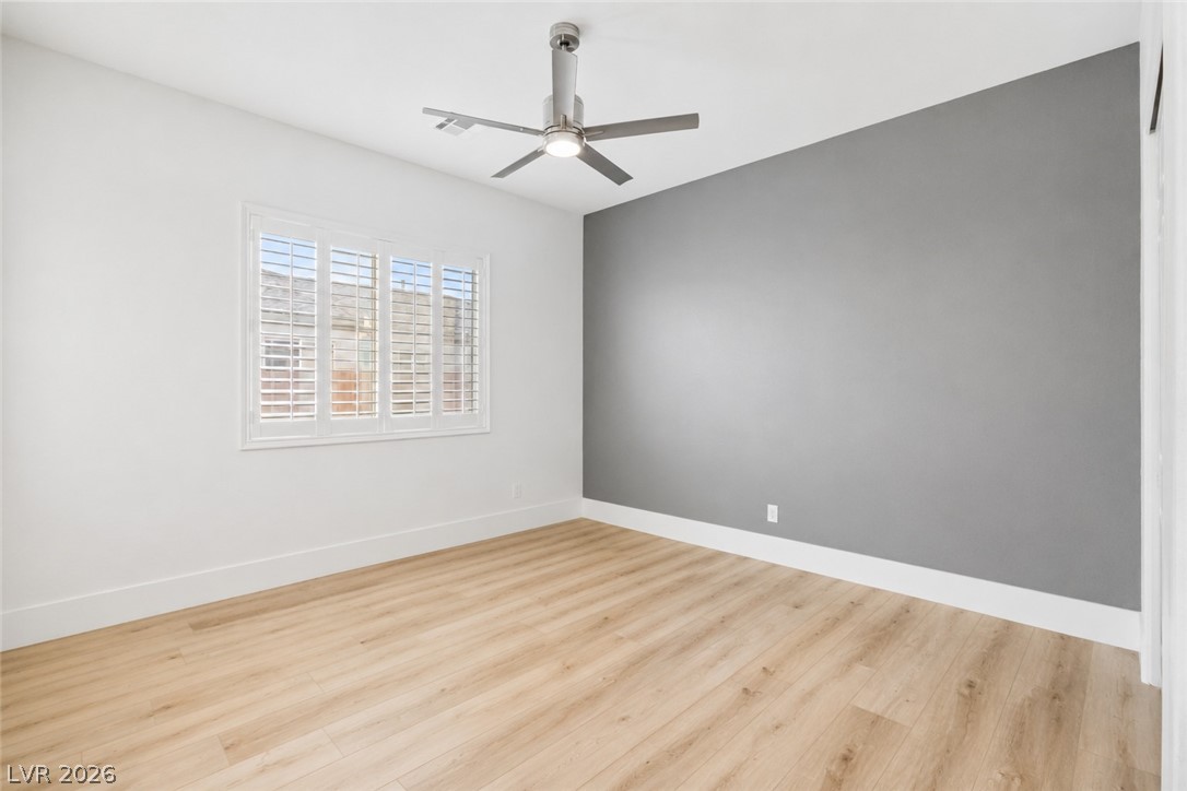 7580 Prancing Pony Court Property Photo 26