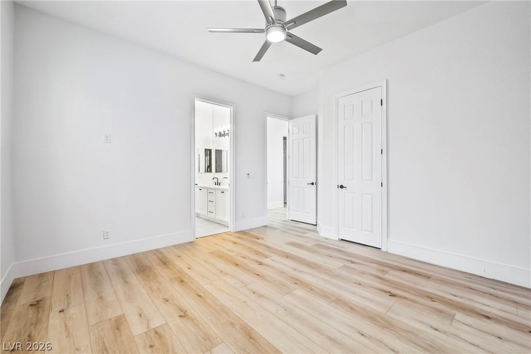 7580 Prancing Pony Court Property Photo 27