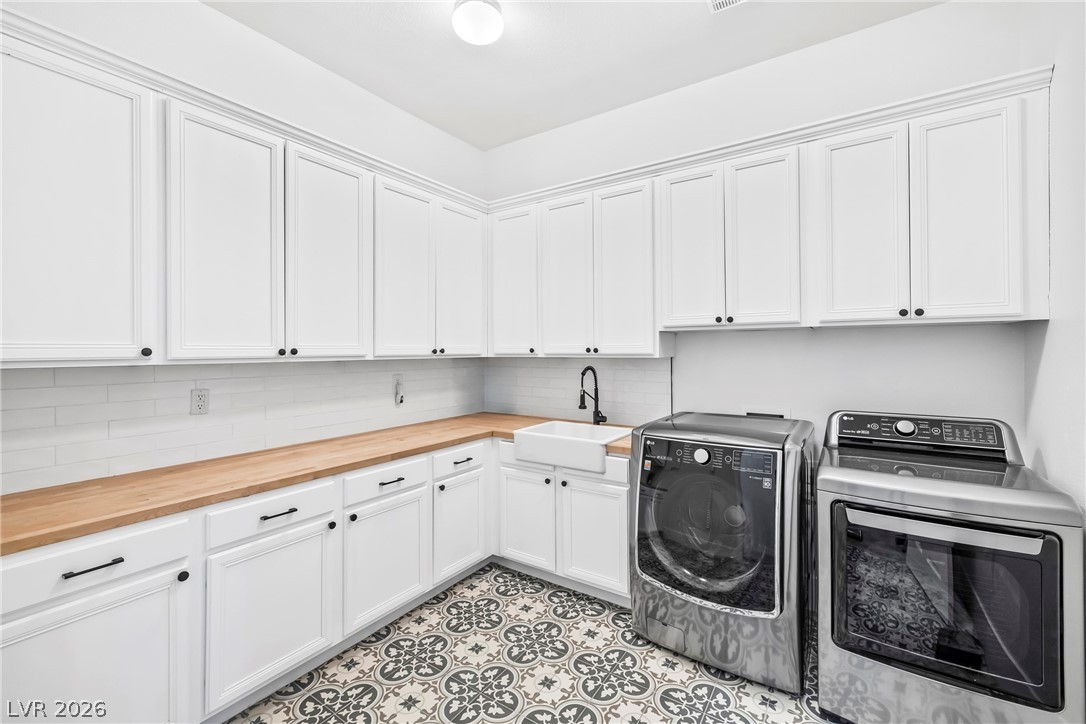 7580 Prancing Pony Court Property Photo 29