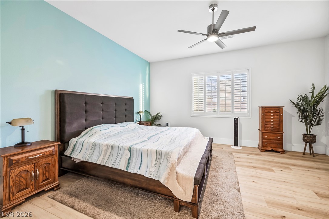 7580 Prancing Pony Court Property Photo 30