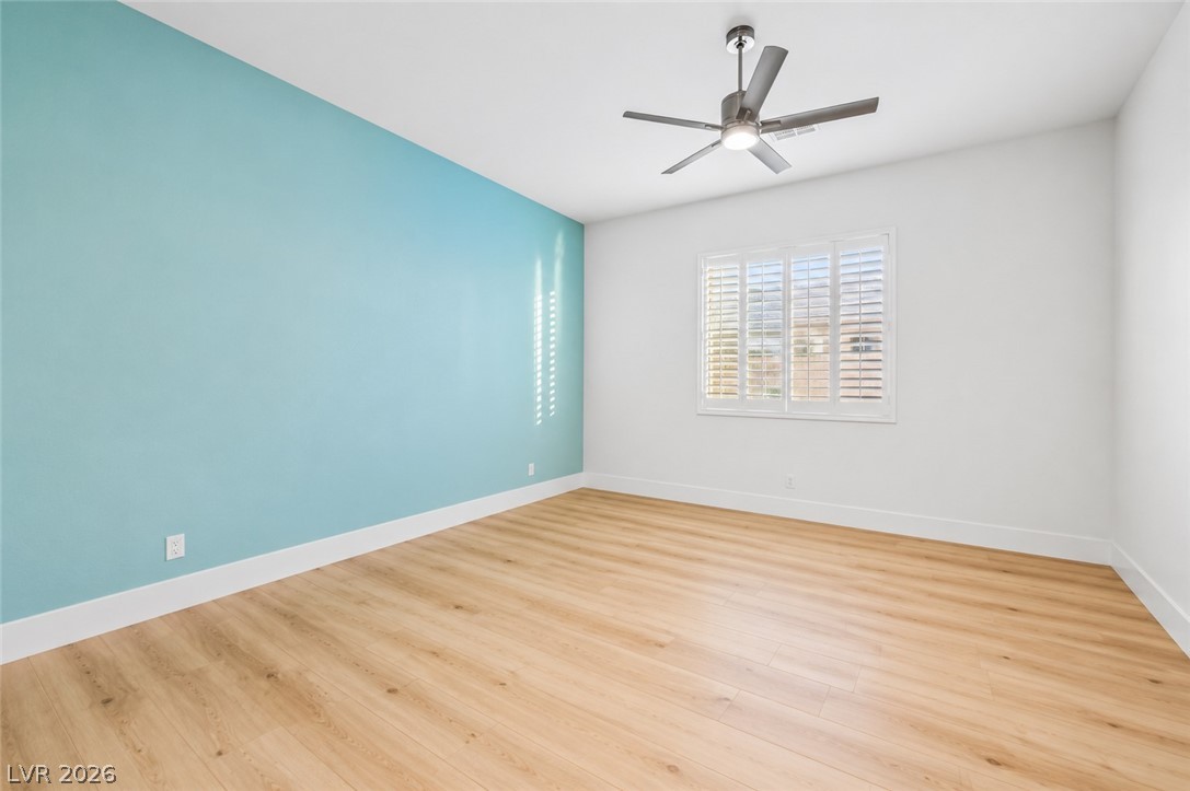 7580 Prancing Pony Court Property Photo 31
