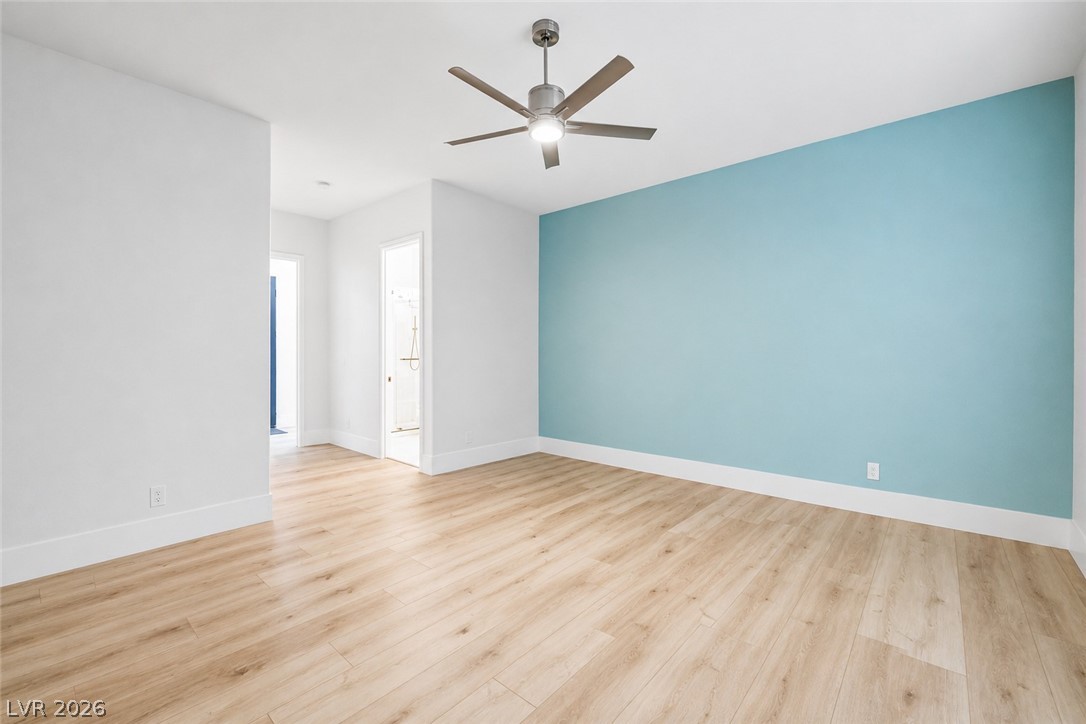 7580 Prancing Pony Court Property Photo 32