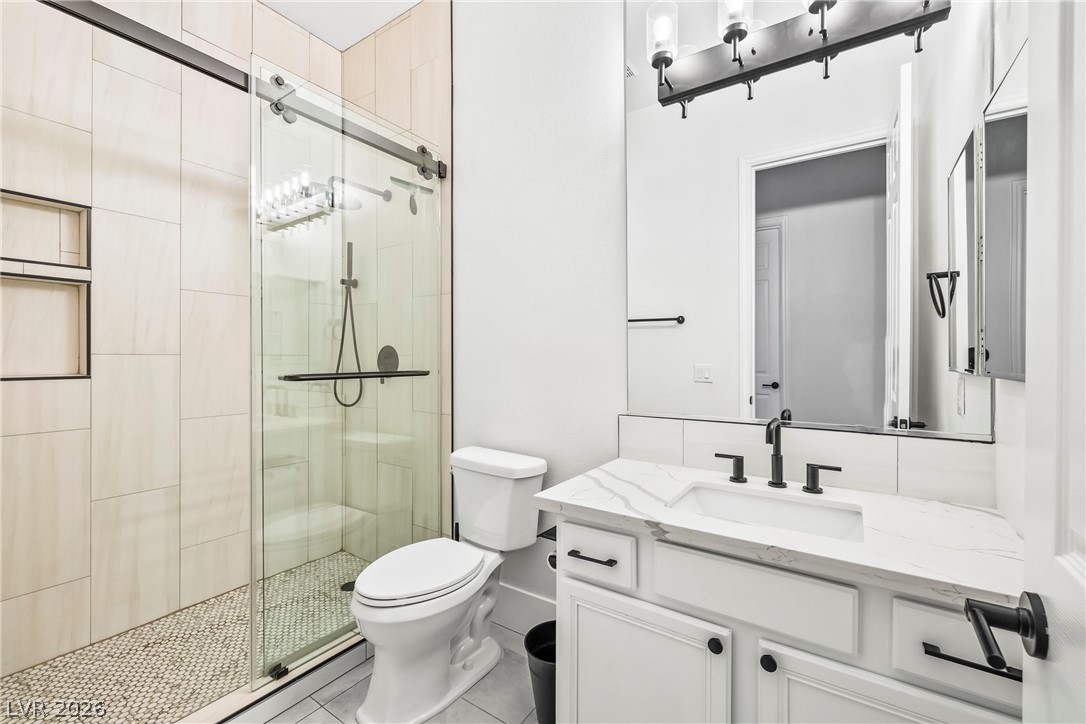 7580 Prancing Pony Court Property Photo 33