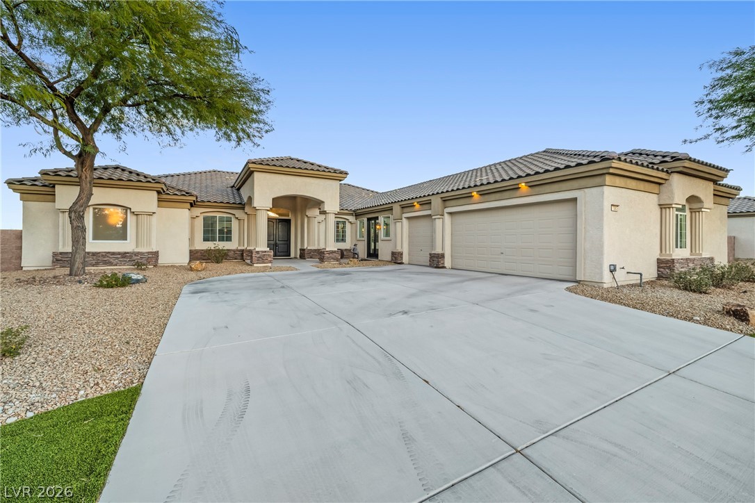 7580 Prancing Pony Court Property Photo 34
