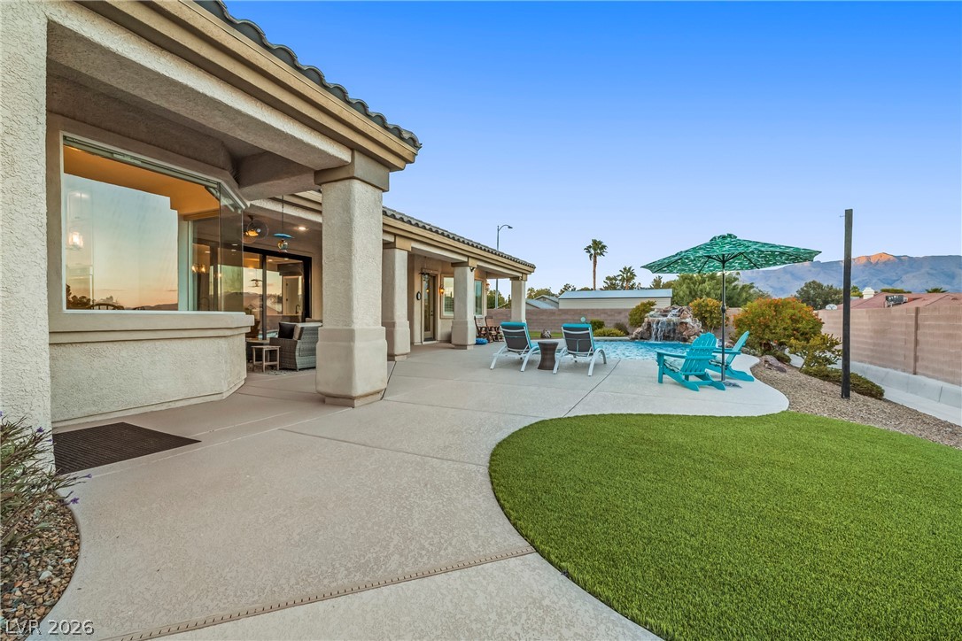 7580 Prancing Pony Court Property Photo 38