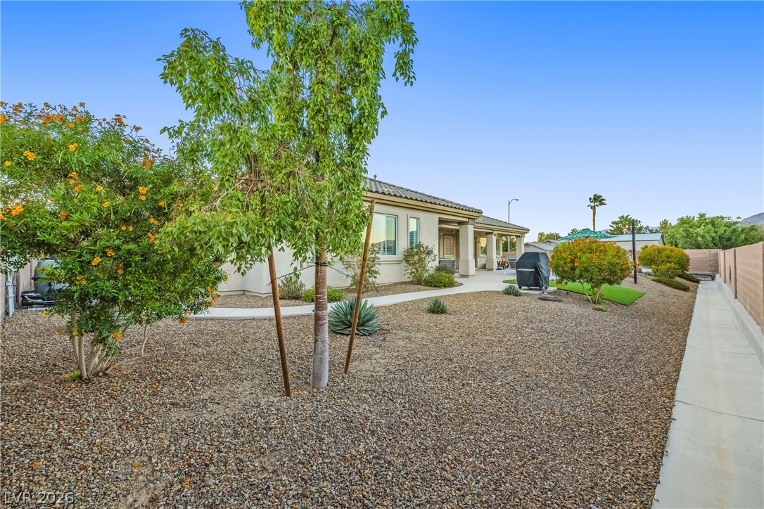 7580 Prancing Pony Court Property Photo 39