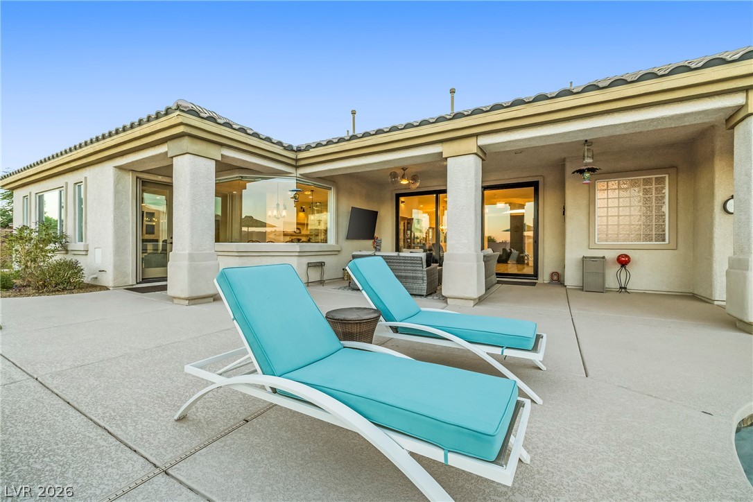 7580 Prancing Pony Court Property Photo 40
