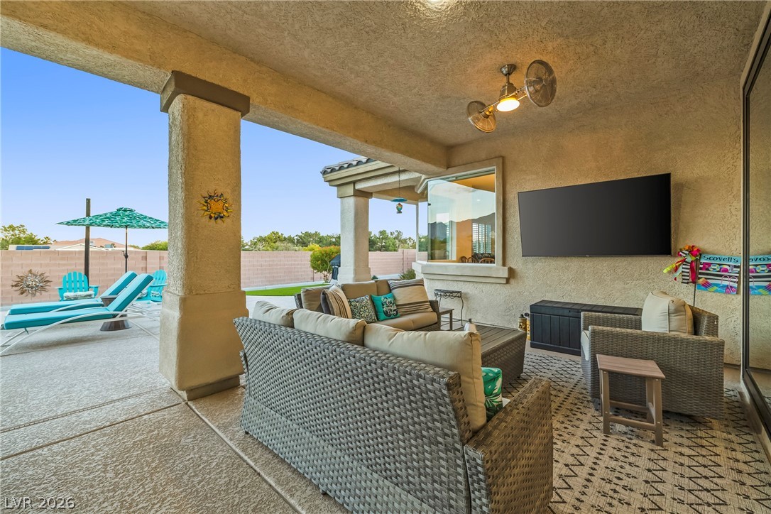 7580 Prancing Pony Court Property Photo 41