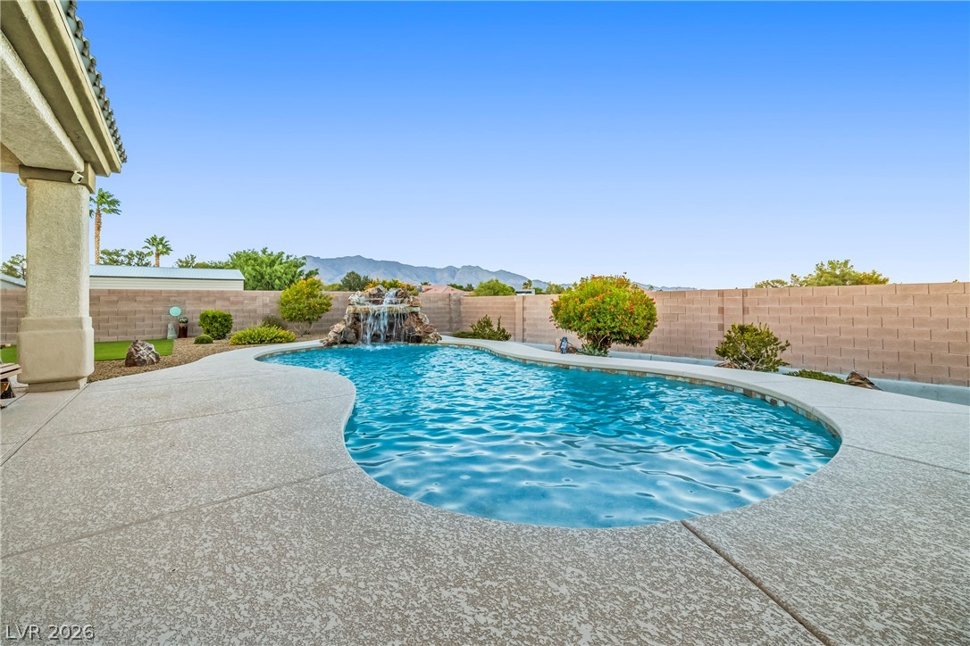 7580 Prancing Pony Court Property Photo 42