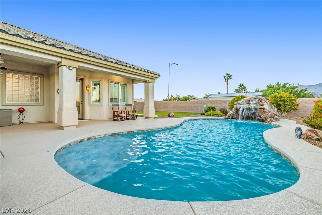 7580 Prancing Pony Court Property Photo 43