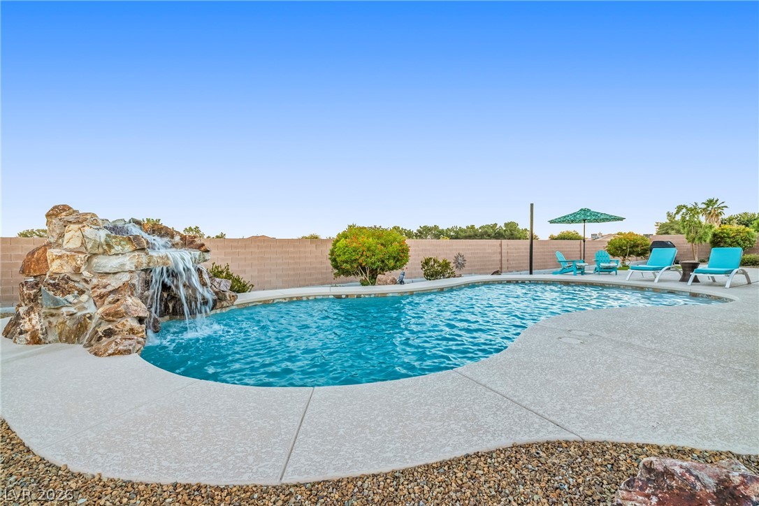 7580 Prancing Pony Court Property Photo 45