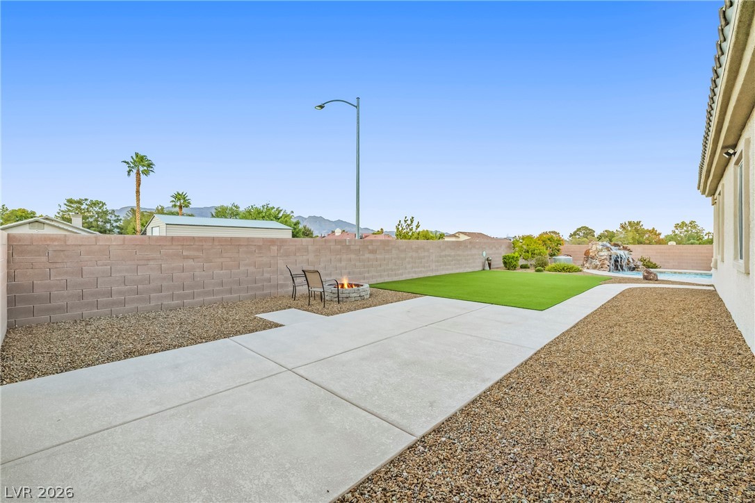 7580 Prancing Pony Court Property Photo 47
