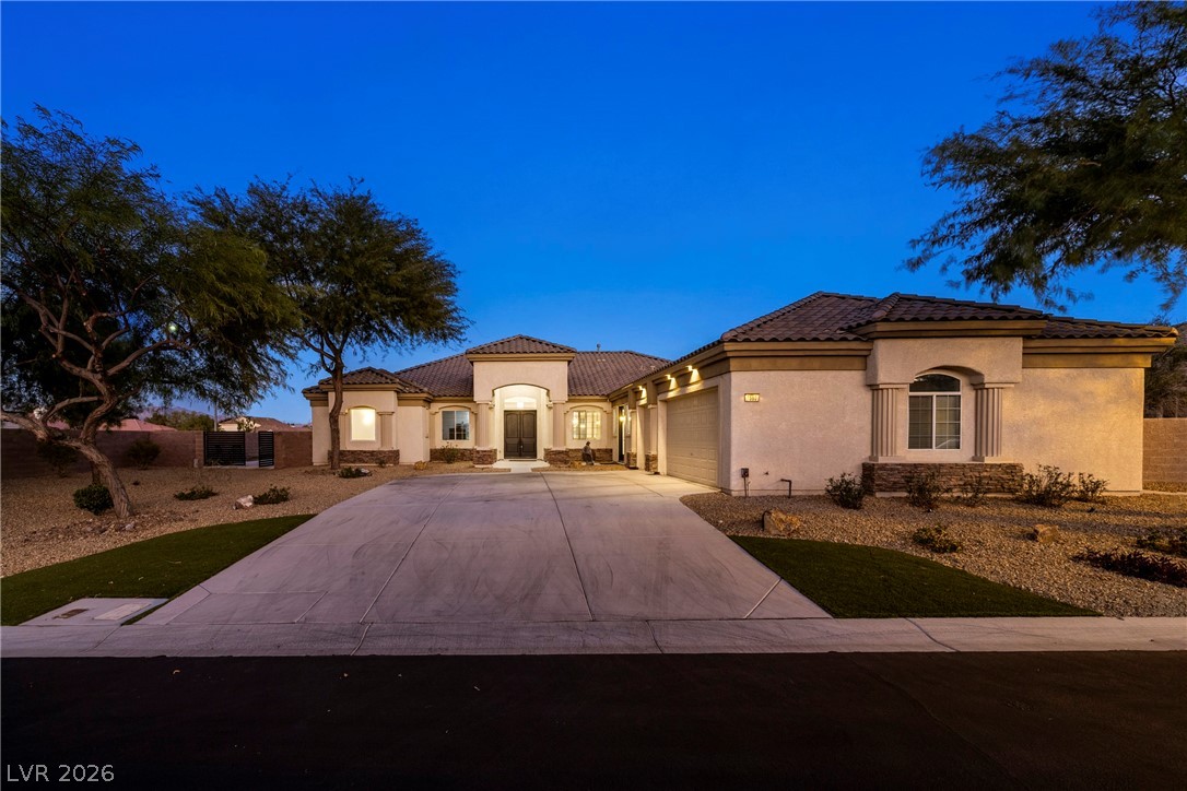 7580 Prancing Pony Court Property Photo 49