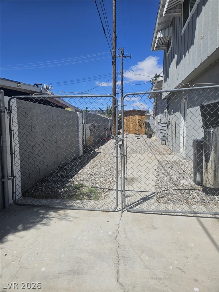 4966 Lana Drive Property Photo 2