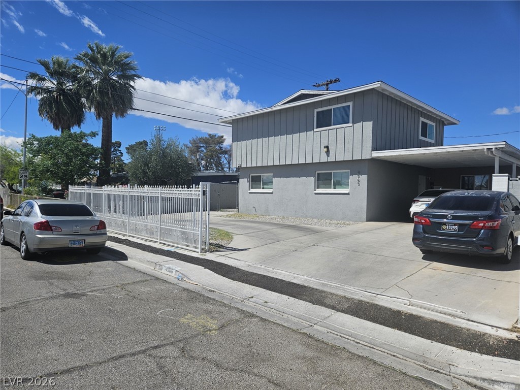 4966 Lana Drive Property Photo 3