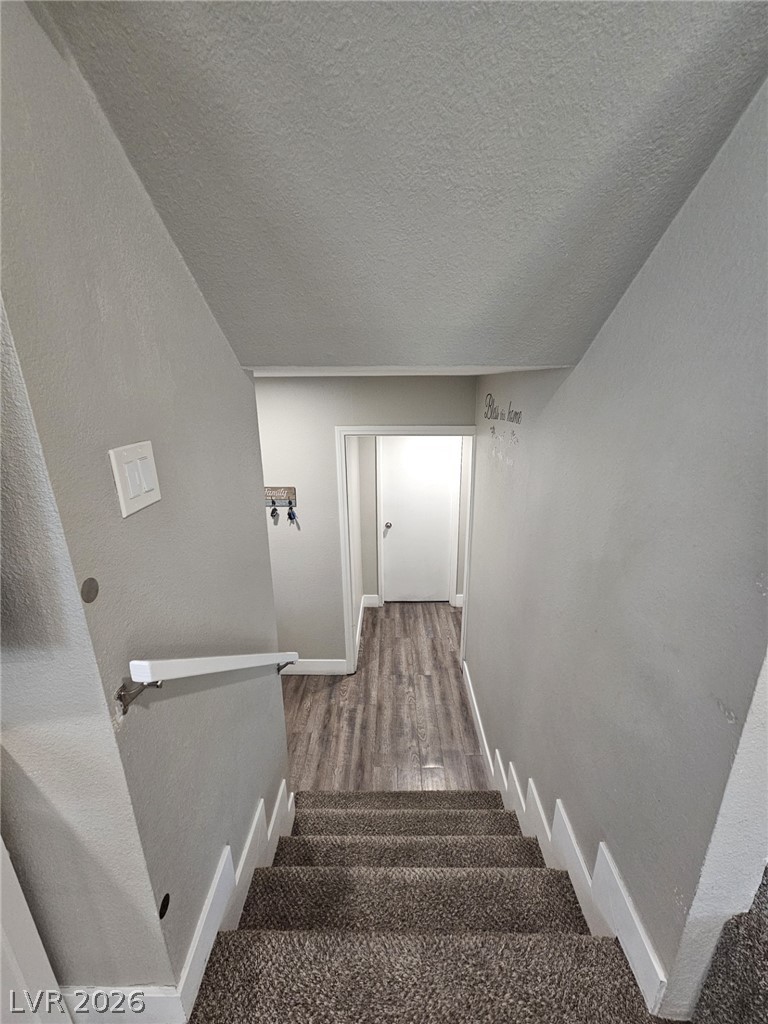 4966 Lana Drive Property Photo 7
