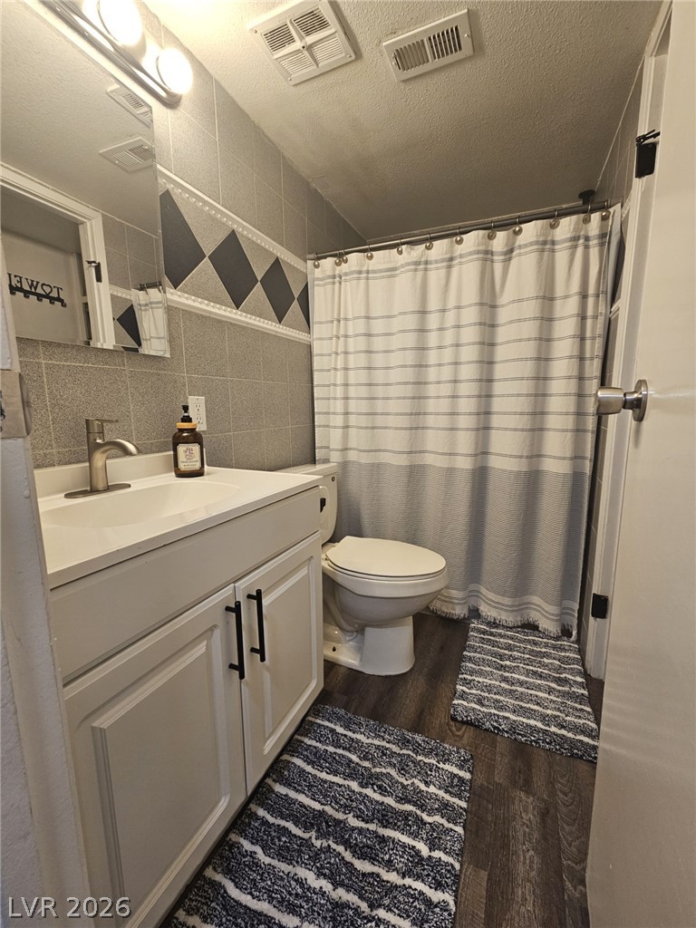 4966 Lana Drive Property Photo 8