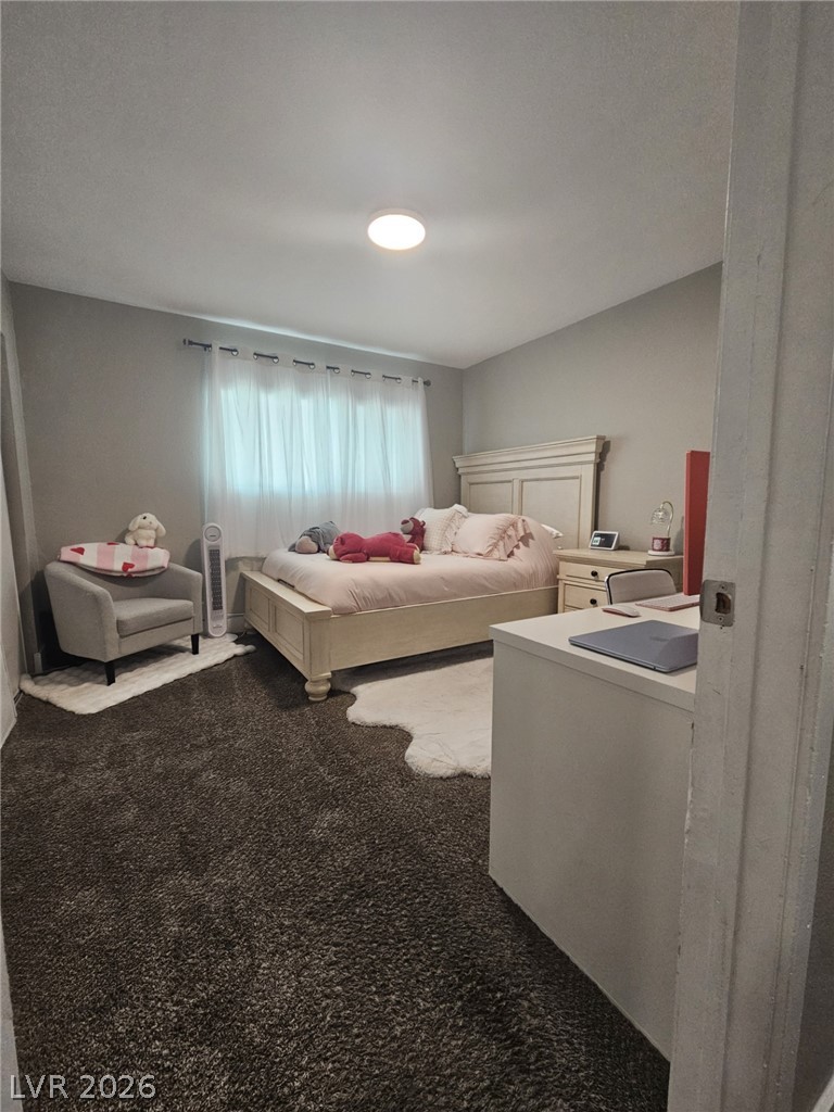 4966 Lana Drive Property Photo 10