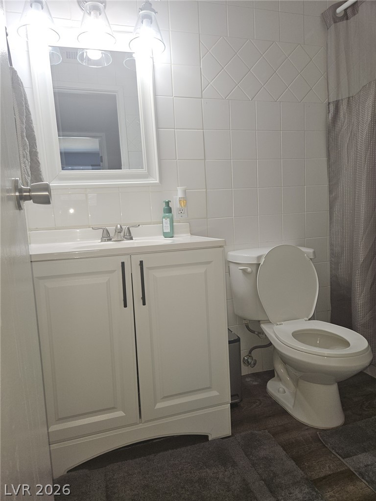 4966 Lana Drive Property Photo 11