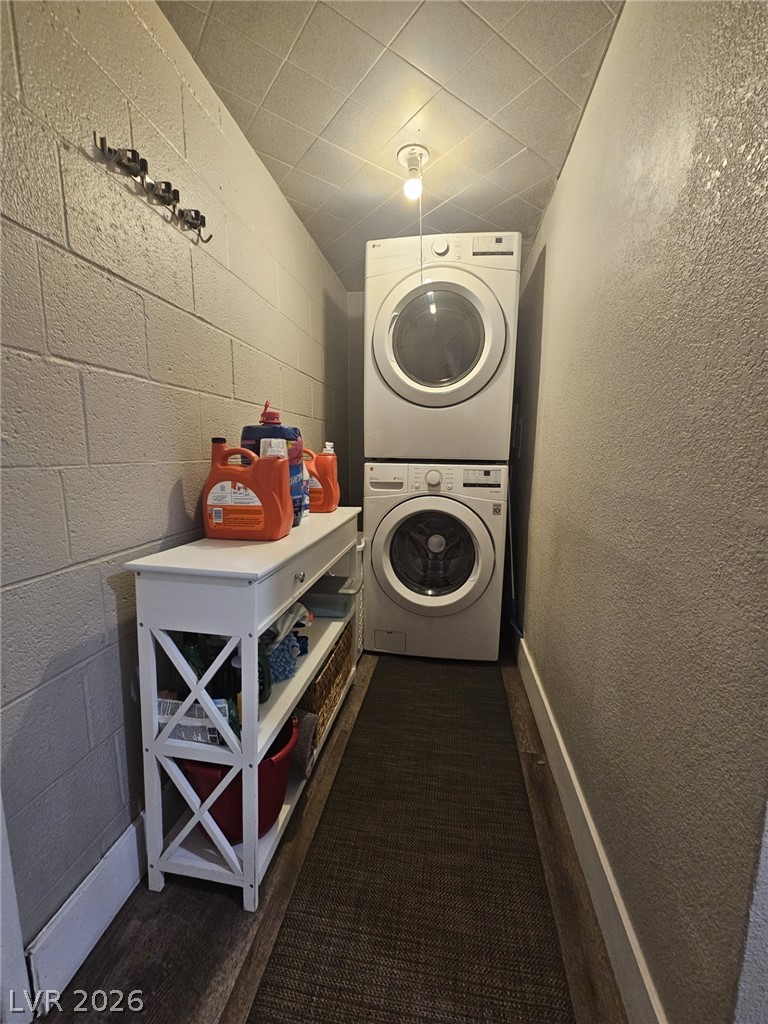 4966 Lana Drive Property Photo 12