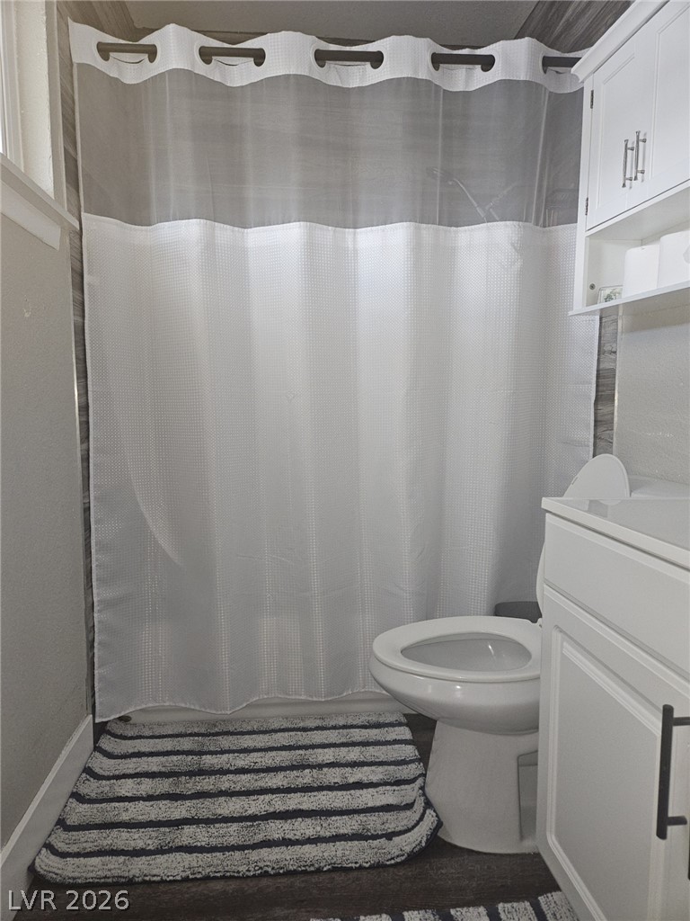 4966 Lana Drive Property Photo 13