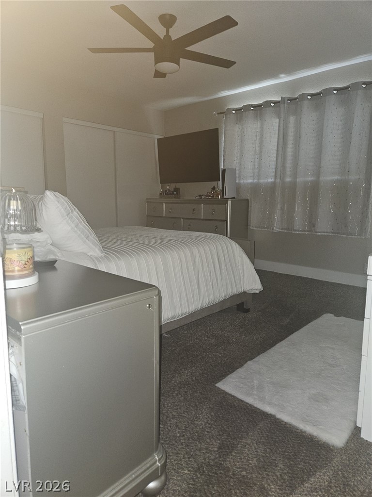 4966 Lana Drive Property Photo 14