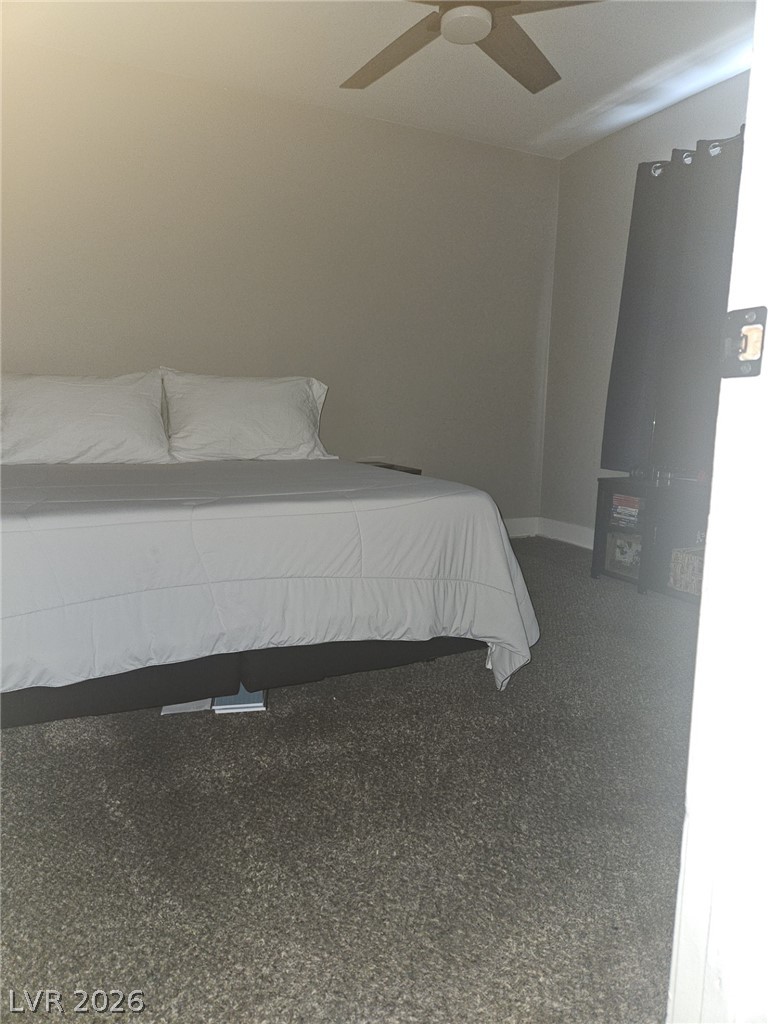 4966 Lana Drive Property Photo 15