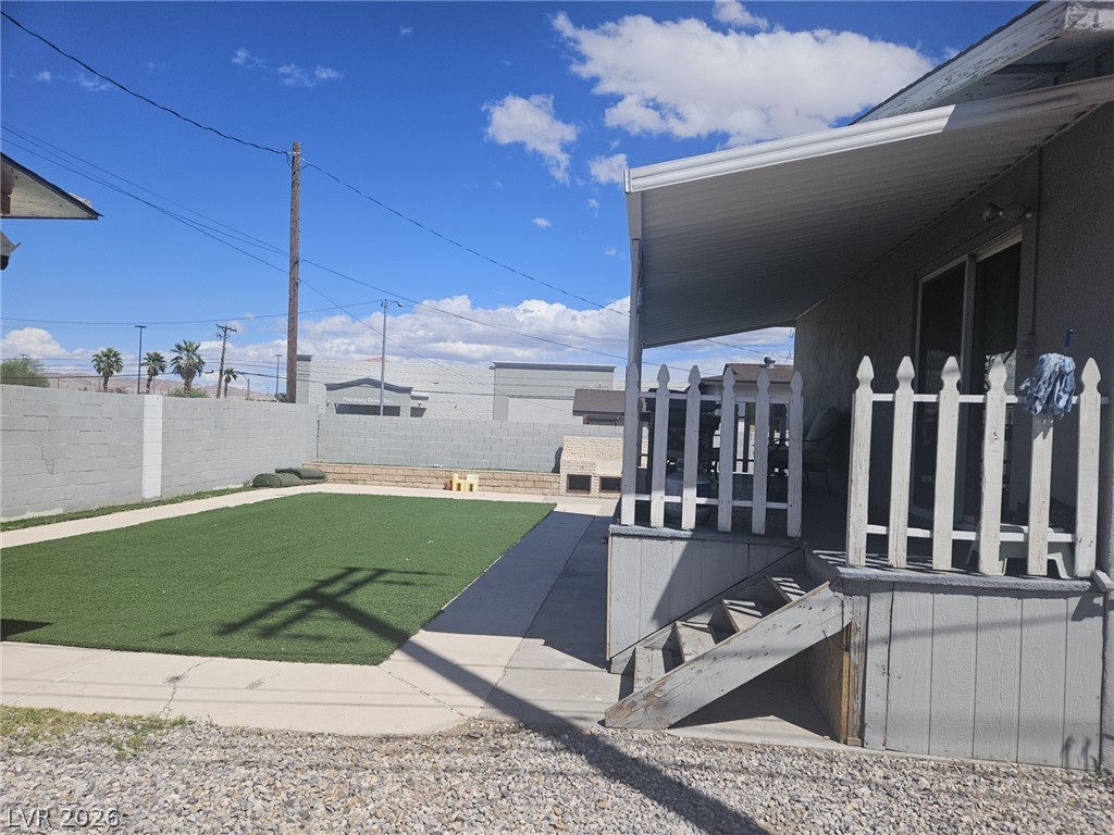 4966 Lana Drive Property Photo 16