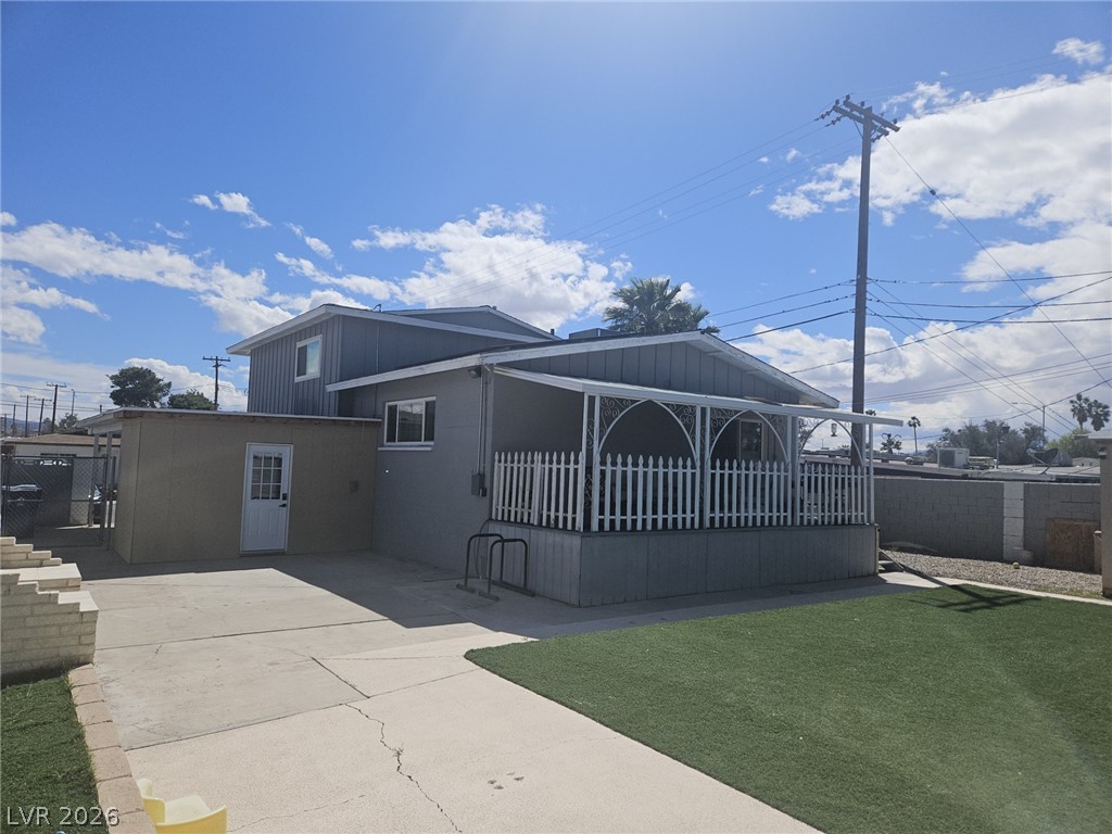 4966 Lana Drive Property Photo 17