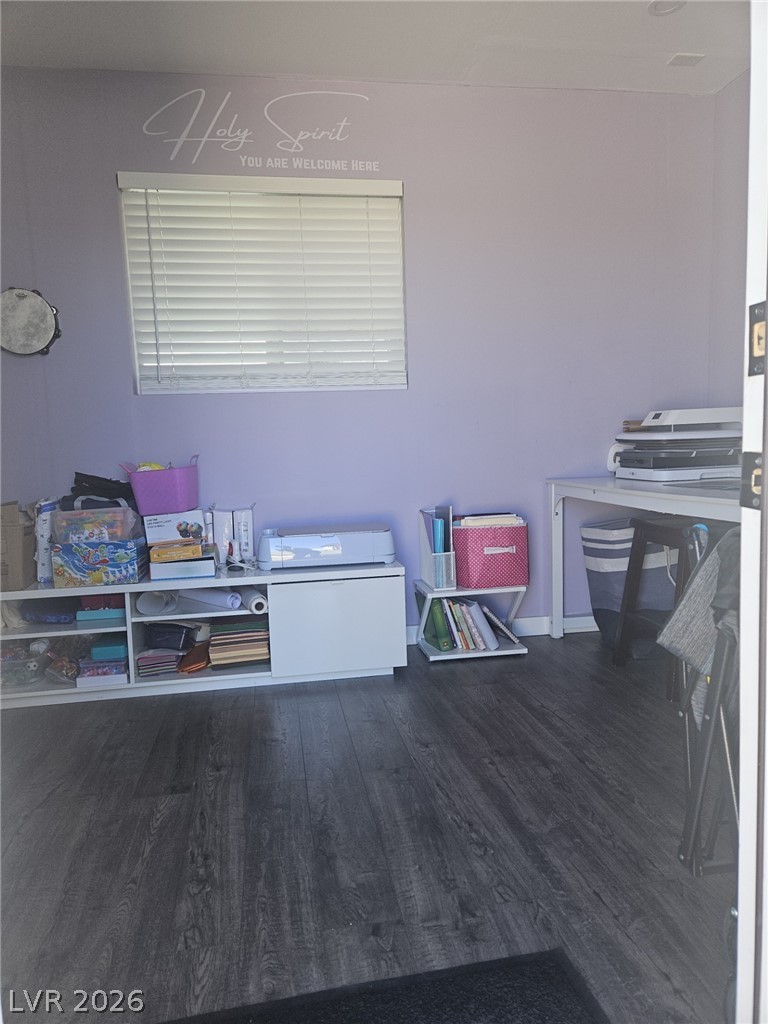 4966 Lana Drive Property Photo 19