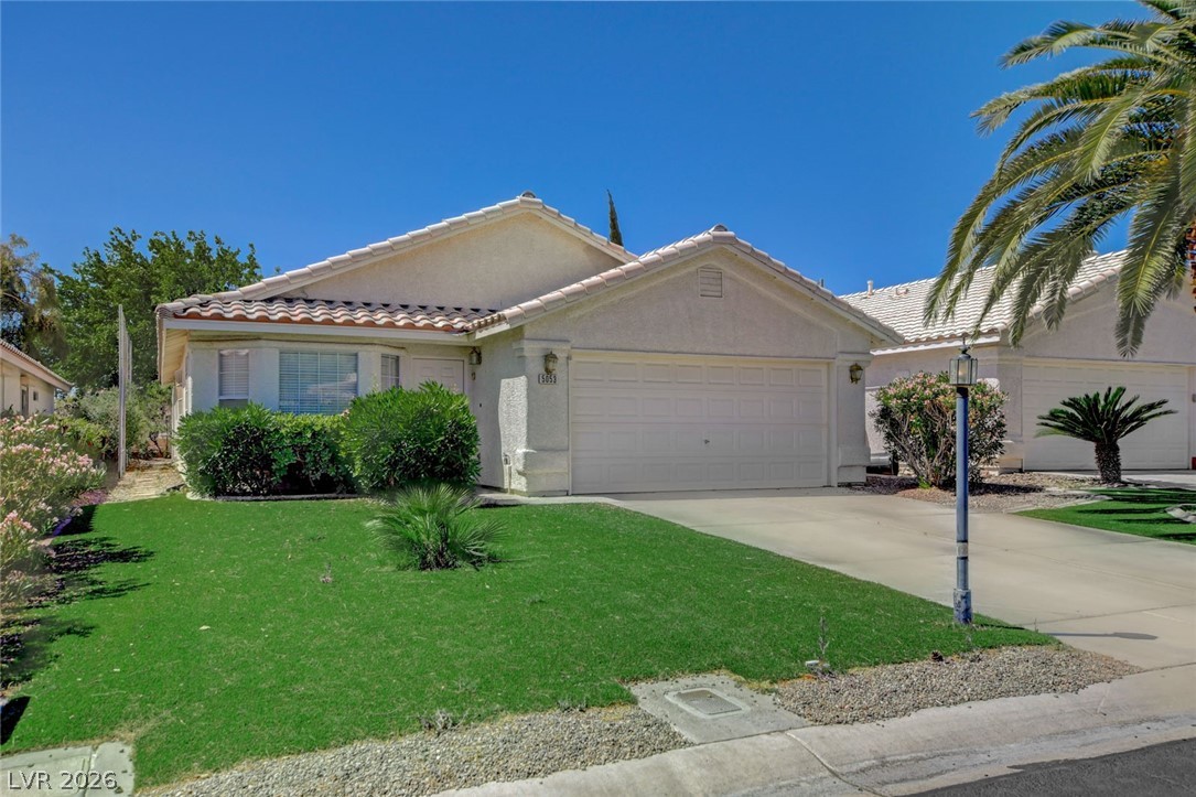 5053 Cedar Lawn Way Property Photo 1