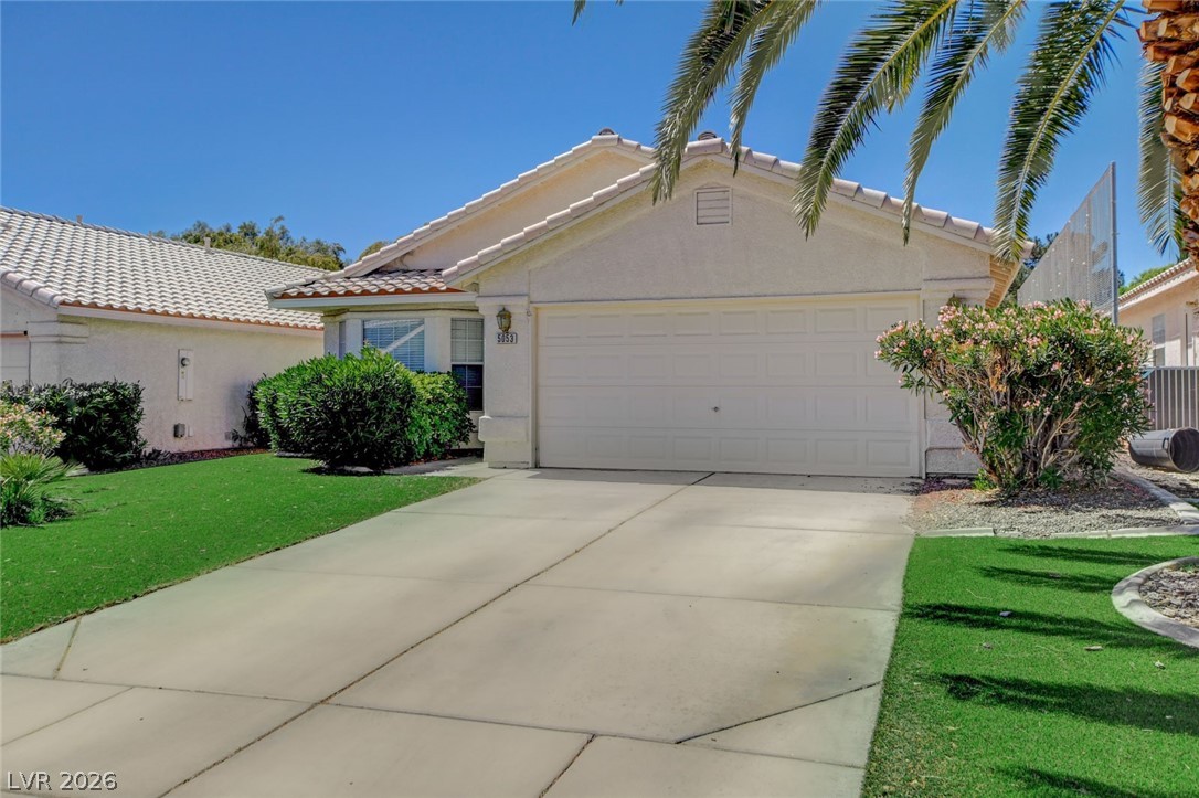 5053 Cedar Lawn Way Property Photo 2