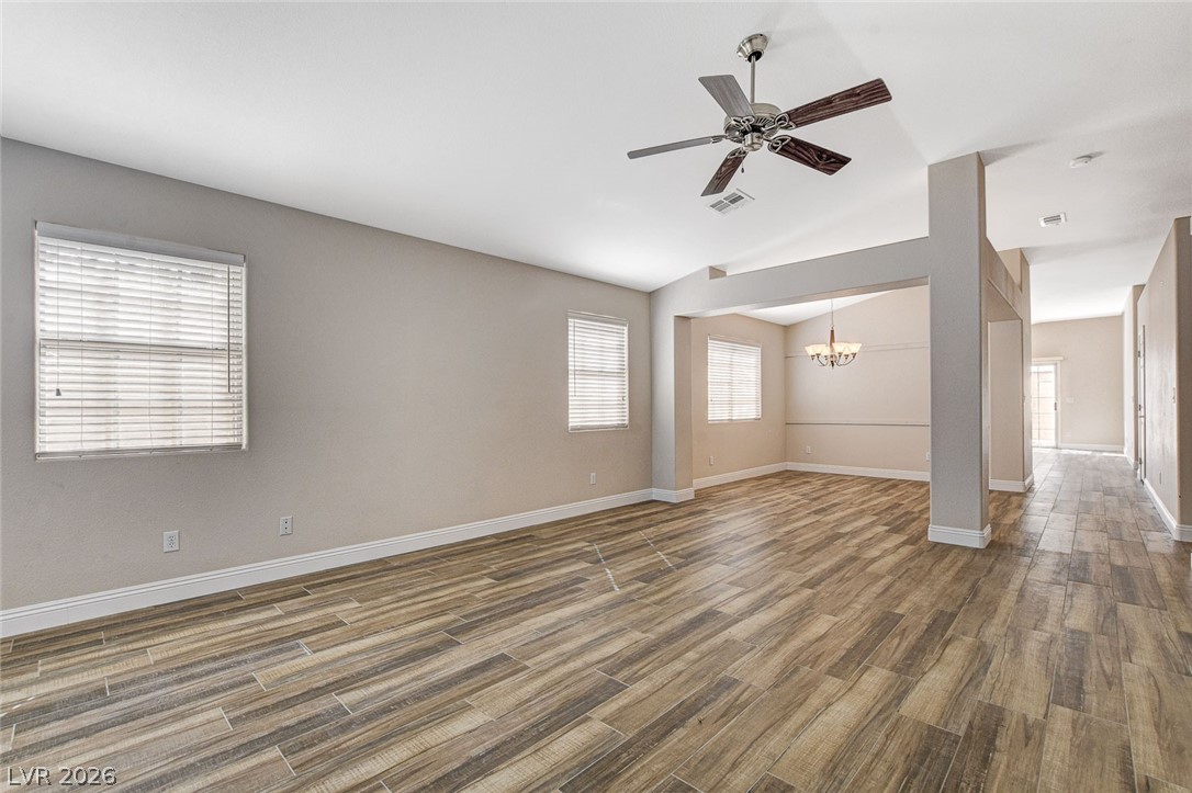 5053 Cedar Lawn Way Property Photo 4