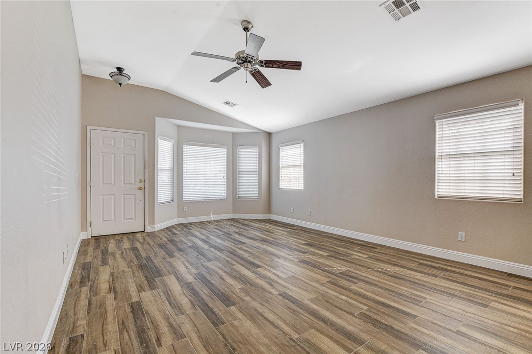 5053 Cedar Lawn Way Property Photo 5