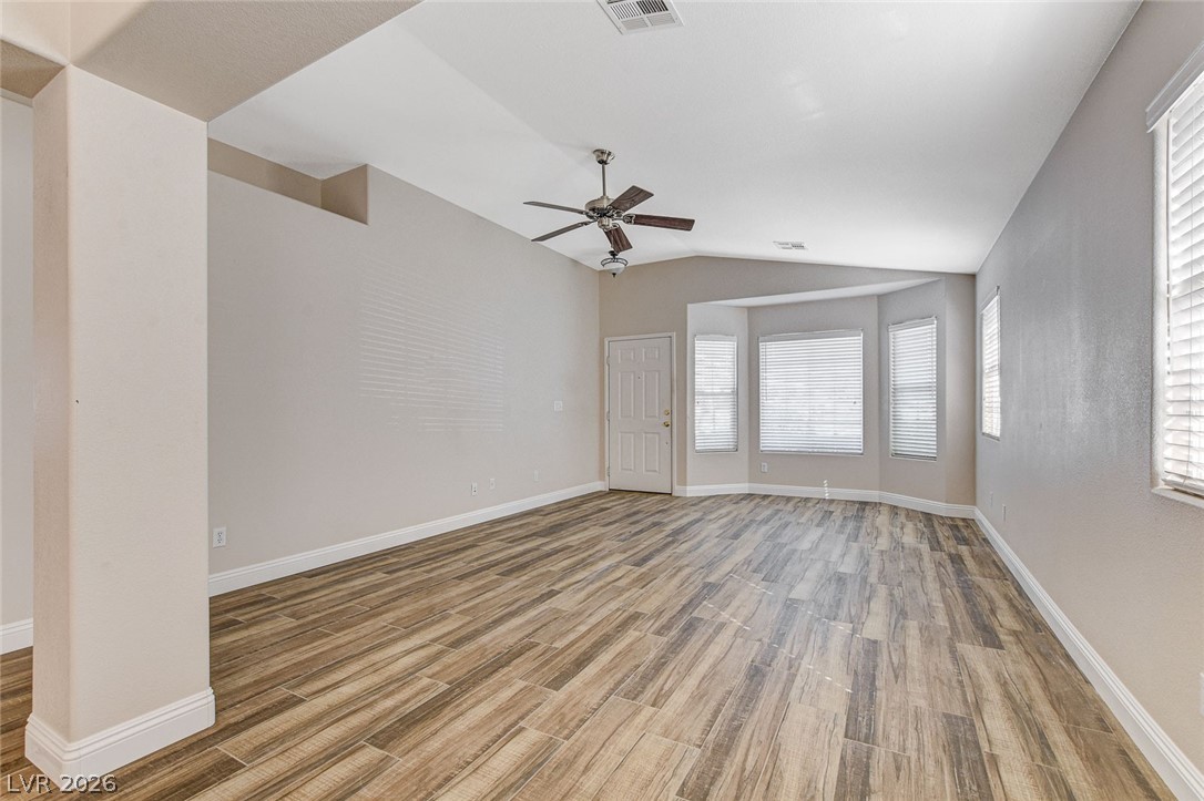 5053 Cedar Lawn Way Property Photo 6