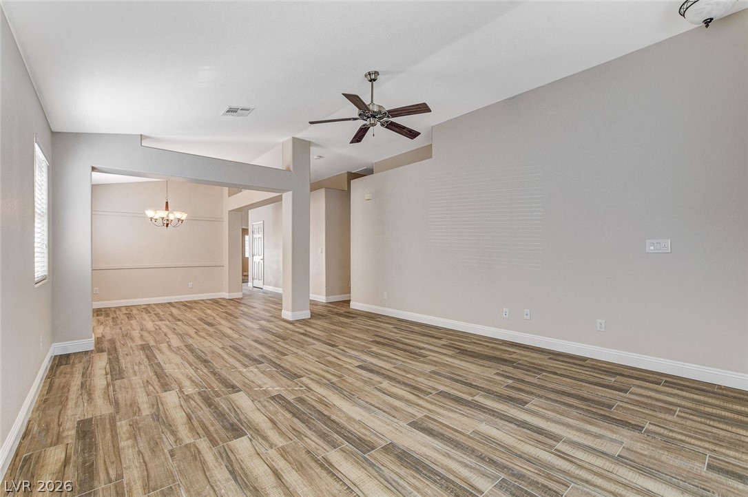 5053 Cedar Lawn Way Property Photo 7