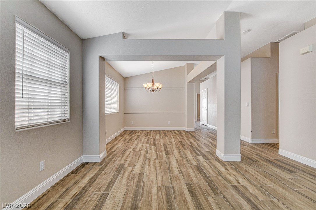 5053 Cedar Lawn Way Property Photo 8